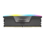 CORSAIR Vengeance RGB 16GB