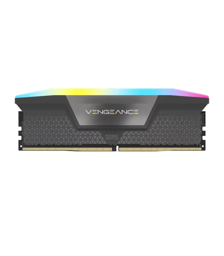 CORSAIR Vengeance RGB 16GB