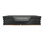 CORSAIR Vengeance 16GB DDR5 5200MHZ