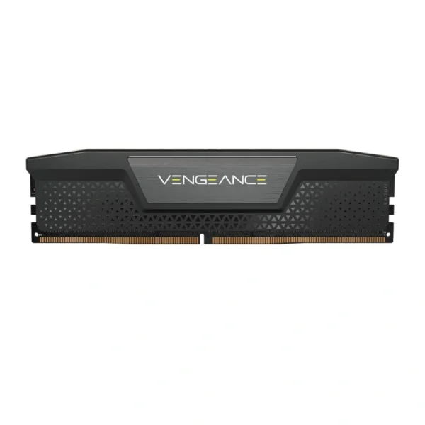CORSAIR Vengeance 16GB DDR5 5200MHZ