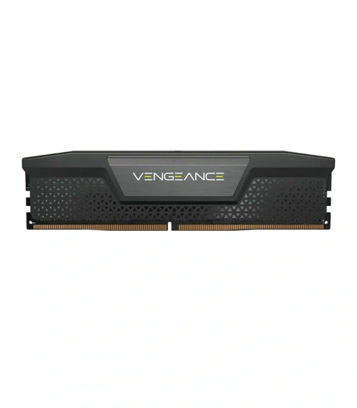 CORSAIR Vengeance 16GB DDR5 5200MHZ