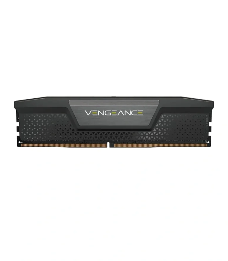 CORSAIR Vengeance 16GB DDR5 5200MHZ