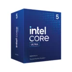 Intel Core ULTRA 5 225F