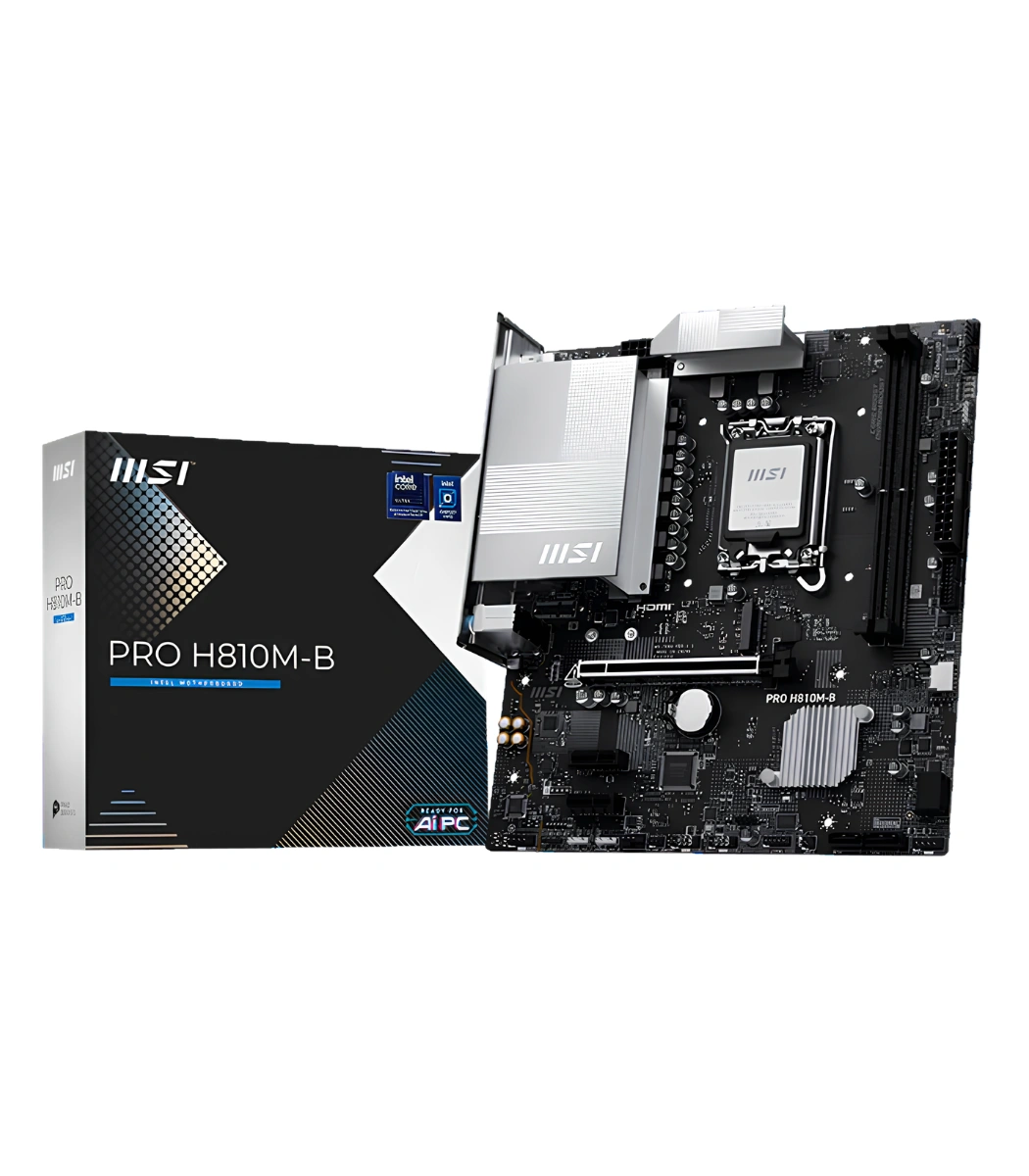 Web Lofi Studio - Computadoras y Componentes - 2026-06-29T115322.400 MSI PRO H810M-B