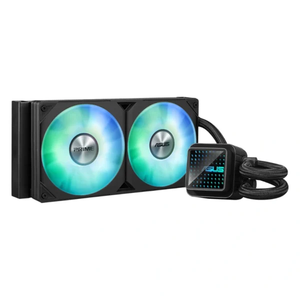 ASUS Prime LC 240 ARGB