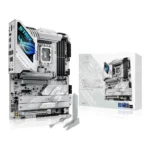 ASUS ROG Strix Z890-A Gaming WiFi