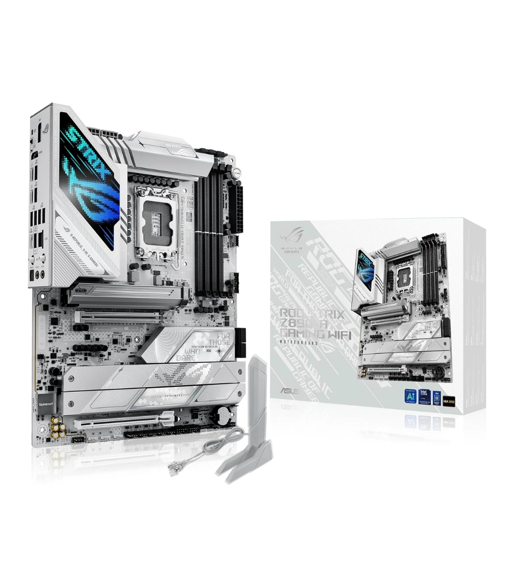 Web Lofi Studio - Computadoras y Componentes - 2026-06-30T161127.566 ASUS ROG Strix Z890-A Gaming WiFi