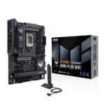 ASUS TUF Gaming Z890-PLUS WiFi