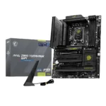 MSI MAG Z890 TOMAHAWK WiFi
