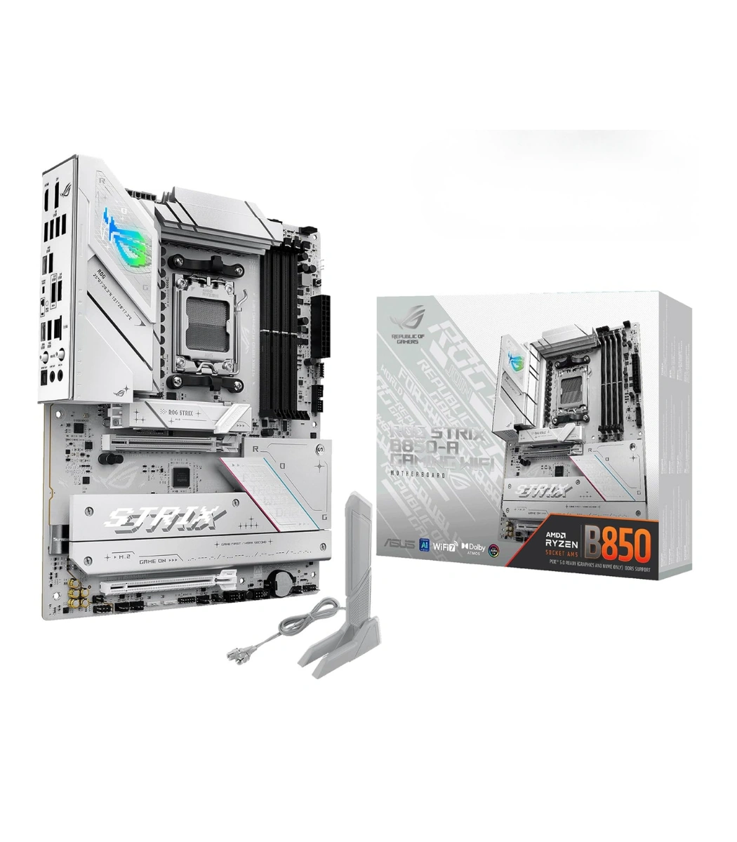 Web Lofi Studio - Computadoras y Componentes - 2026-06-30T164412.582 ASUS ROG Strix B850-A Gaming WiFi