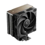 DeepCool AK400 G2 Wood Grain