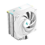 DeepCool AK400 Digital SE WH