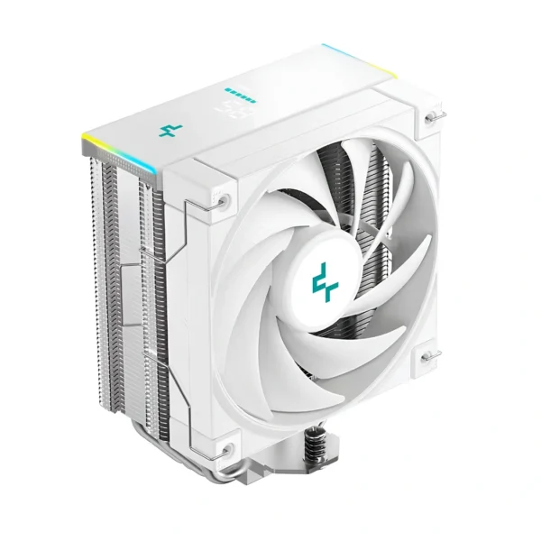 DeepCool AK400 Digital SE WH