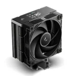 DeepCool AK400 G2 Digital NYX