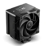 DeepCool AK700 Digital NYX