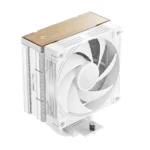 DeepCool AK400 G2 WH Wood Grain