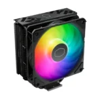 Cooler Master Hyper 212 Pro ARGB