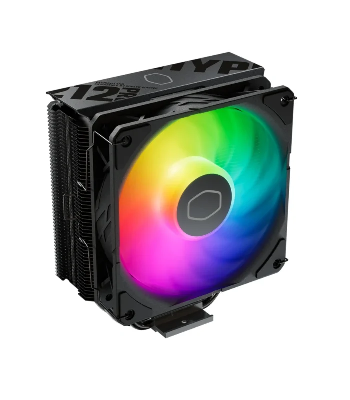 Cooler Master Hyper 212 Pro ARGB