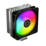 Cooler Master Hyper 212 Spectrum V3