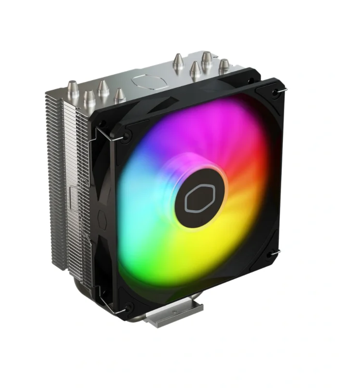 Cooler Master Hyper 212 Spectrum V3