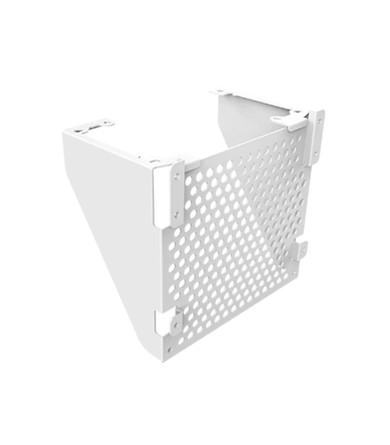 Cooler Master Soporte para fuente de poder ATX