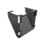 Cooler Master Soporte para fuente de poder
