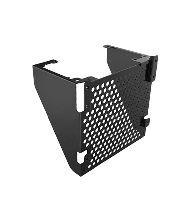 Cooler Master Soporte para fuente de poder