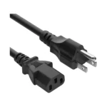 Cooler Master Cable para Fuente de Poder