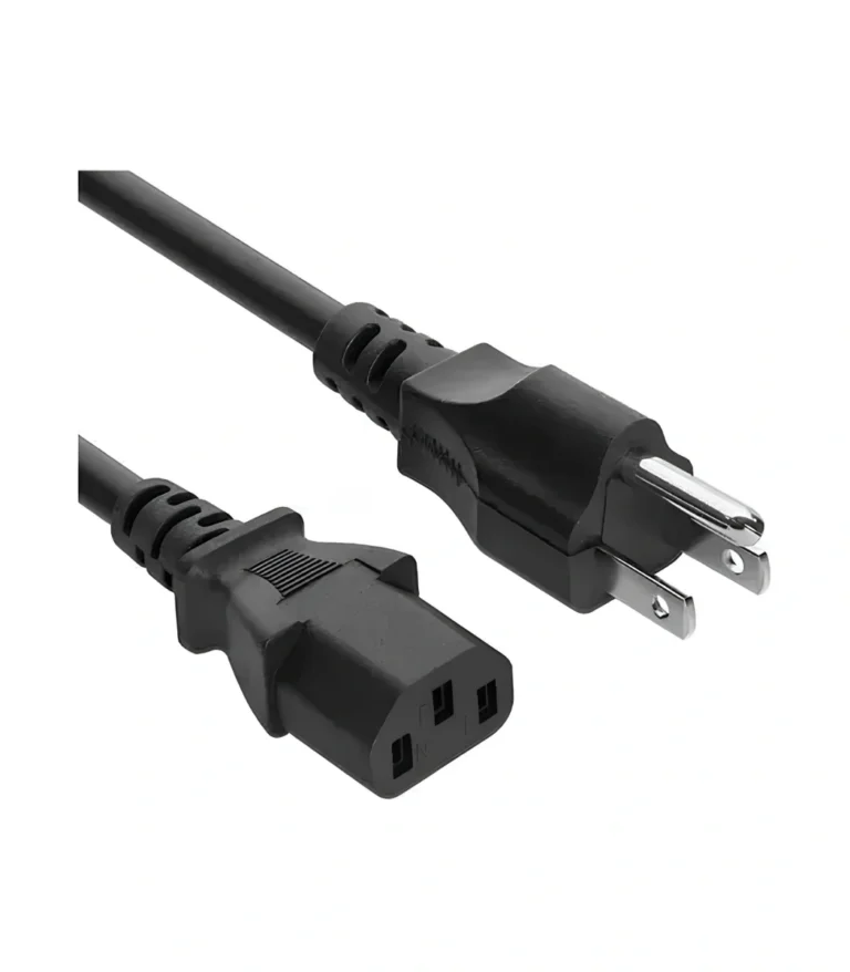 Cooler Master Cable para Fuente de Poder