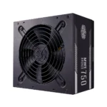 Cooler Master MWE 750 Bronze V2