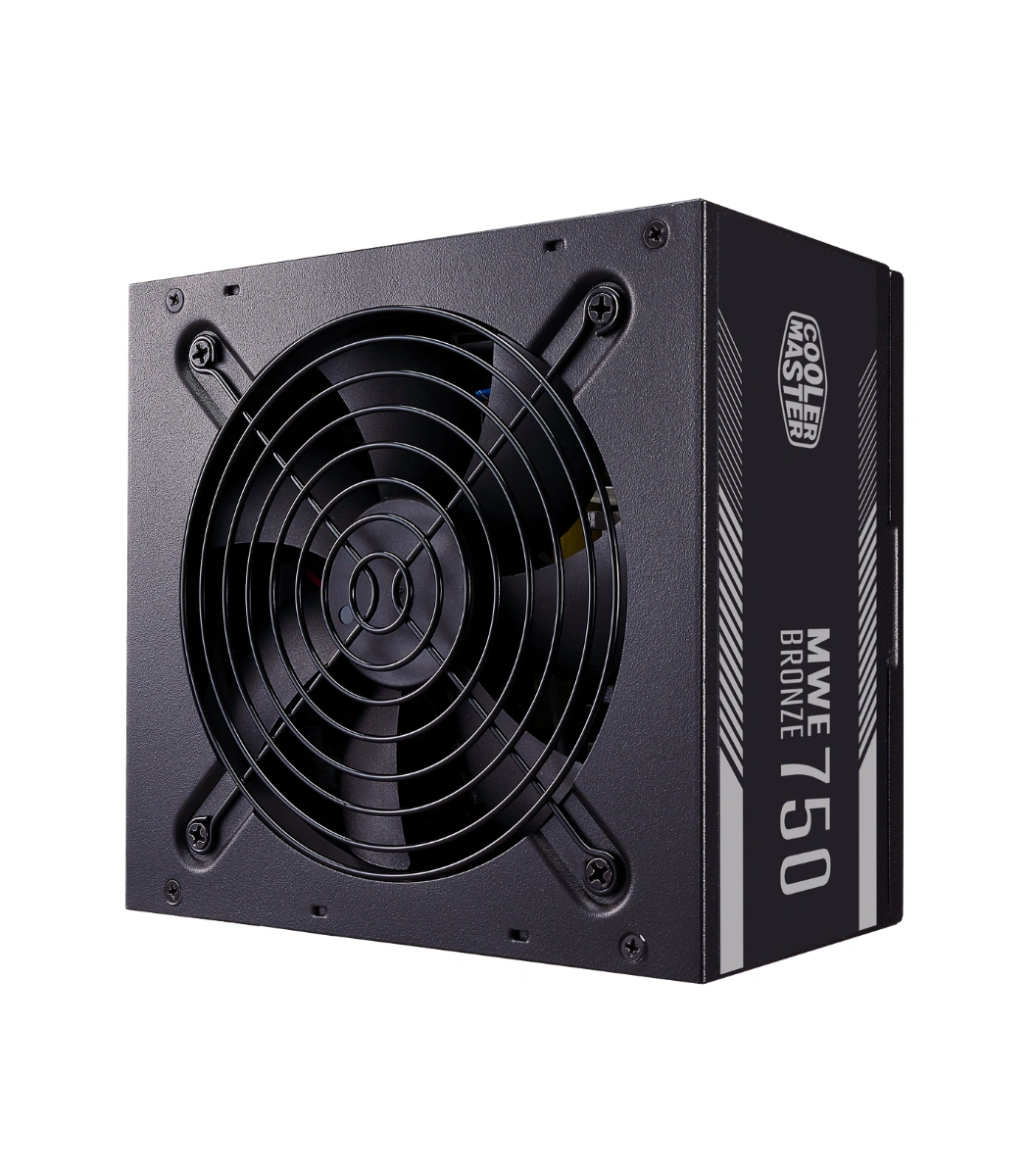 Web Lofi Studio - Computadoras y Componentes - 2026-07-03T102845.349 Cooler Master MWE 750 Bronze V2