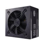 Cooler Master MWE 700 Bronze V2