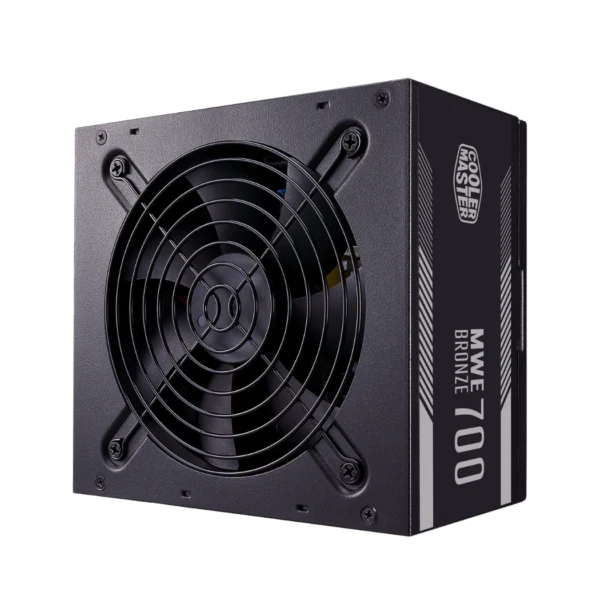 Cooler Master MWE 700 Bronze V2