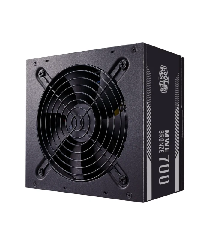 Cooler Master MWE 700 Bronze V2