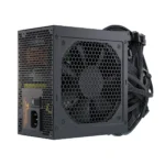 Seasonic B12 BC-650 650W Bronze