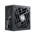 Seasonic FOCUS V3 GX-850