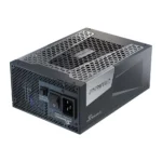 Seasonic Prime TX-1300