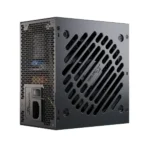 Seasonic CORE GX-850
