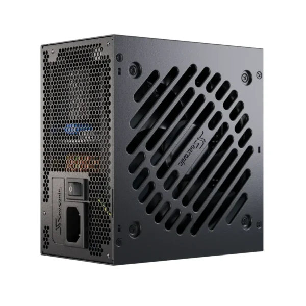 Seasonic CORE GX-850