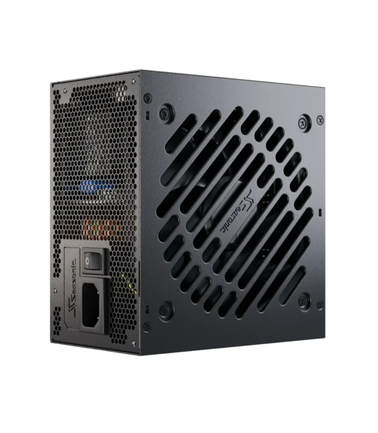 Seasonic CORE GX-850