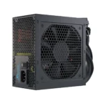 Seasonic G12 GM-850