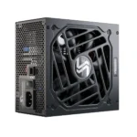 Seasonic Vertex GX-1000