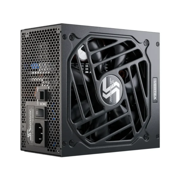 Seasonic Vertex GX-1000