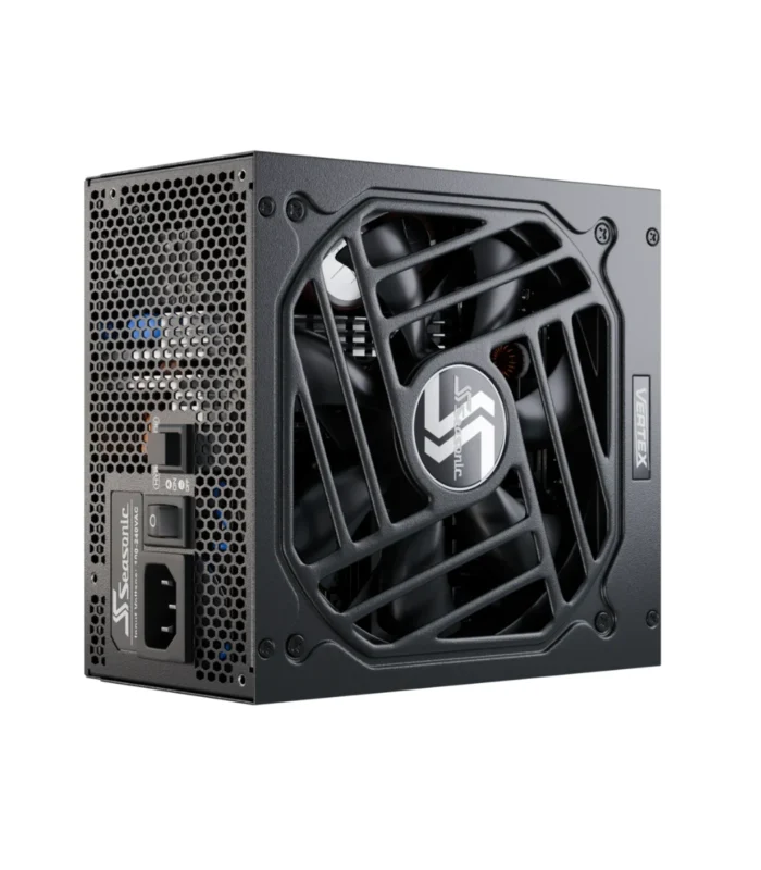 Seasonic Vertex GX-1000