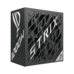 ASUS ROG Strix 1200W Platinum