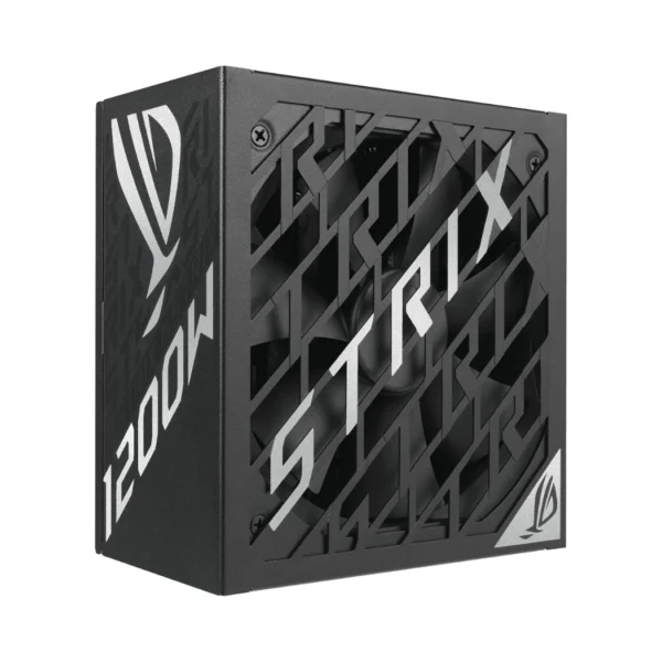 ASUS ROG Strix 1200W Platinum