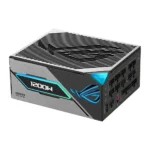 ASUS ROG THOR 1200W Platinum III