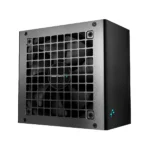 DeepCool PK700D