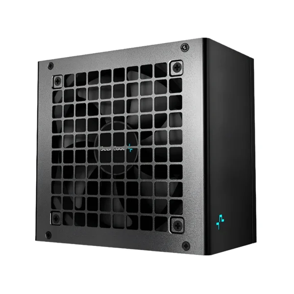 DeepCool PK700D