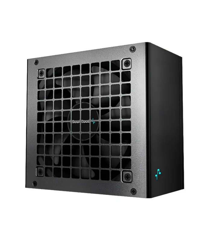 DeepCool PK700D